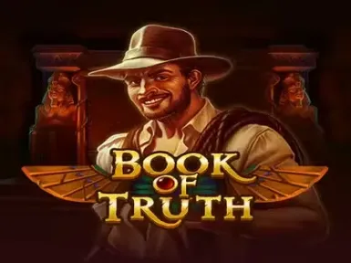 Spinit Casino screenshot