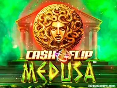Spinit Casino screenshot