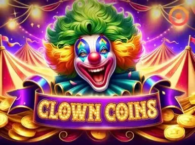 Spinit Casino screenshot
