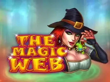 Spinit Casino screenshot